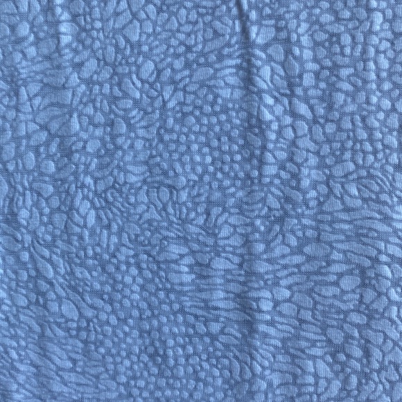 Lululemon All Yours Boyfriend Tank *Veil - Picture 5 of 5